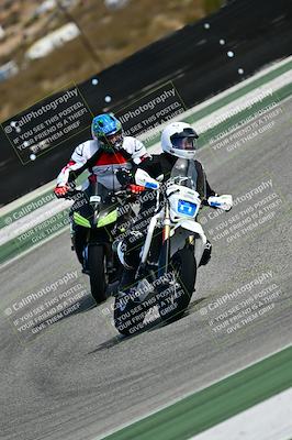 media/Oct-25-2025-2WTD (Sat) [[1e4a1f2fa2]]/C Group/Session 5 (Turn 2)/